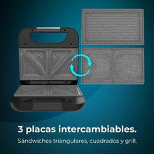Charger l'image dans la galerie, V8H40D5DE772C7E5A7D69F5126C5C1D63ADR3352987P2