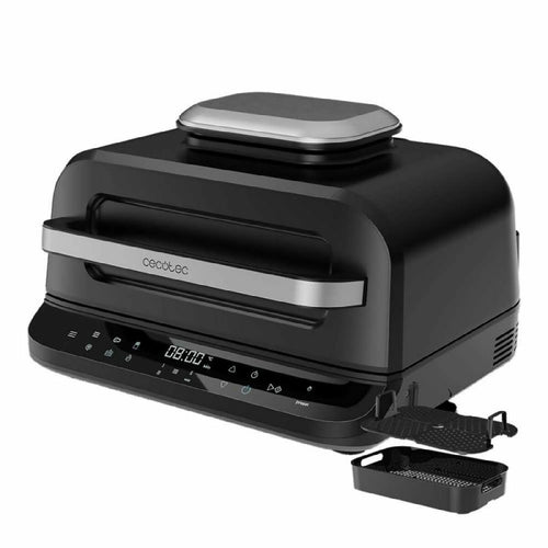 V5H0DEDCB8B5C1E98D7726762351EEC5108R3526390P1