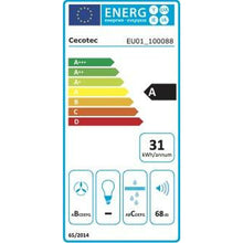 Charger l'image dans la galerie, V5HF084DA67A5BE039A254333327AB52AF9R7386733P10