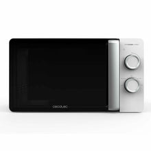 Charger l&#39;image dans la galerie, V3HD653146749667B10DDD83E2D4AD1552BR5542704P1