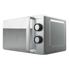 Charger l&#39;image dans la galerie, V3HE38B72D831EDA94CE3BD3B0EDEA8F4B4R5542484P1