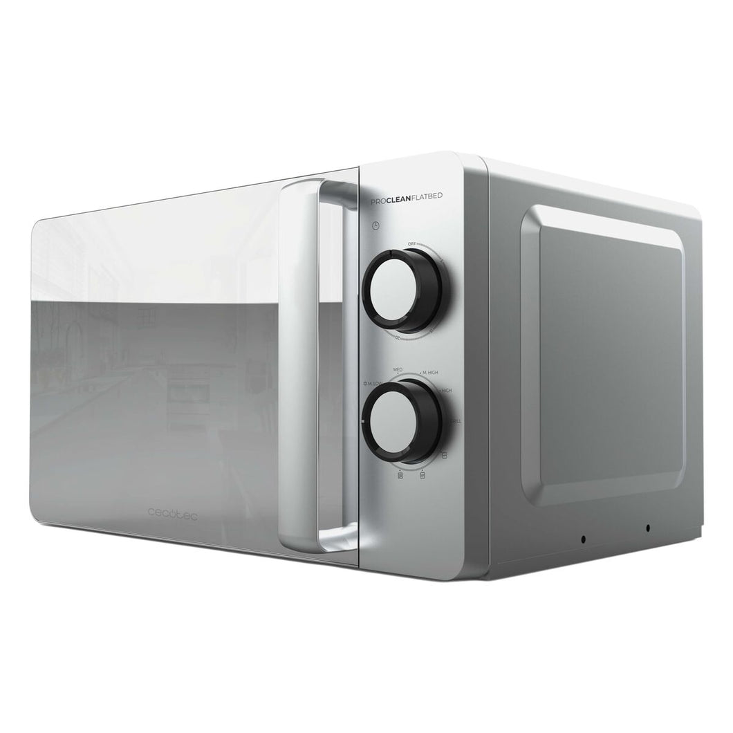 V3HE38B72D831EDA94CE3BD3B0EDEA8F4B4R5542484P1