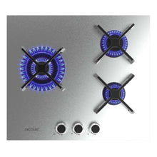 Charger l'image dans la galerie, V3H1981A19450B371E980F2E3B109845D1AR7551369P1