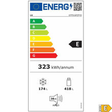 Charger l'image dans la galerie, V2HD400F585B1FE0E9471B672D85E5D2101R7685028P2