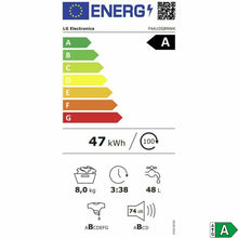 Charger l&#39;image dans la galerie, V3H4D781441D9EE45AC49D83B5D946A25C7R5462064P2