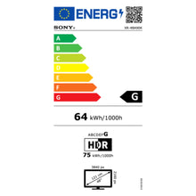 Charger l&#39;image dans la galerie, V9HC5BD91FCE666974B9F9460BA7CBBC24AR3683631P3