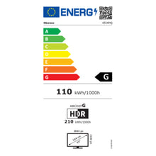Charger l&#39;image dans la galerie, V8H0C1CFEE51B78635048793C7F68A9836BR3873527P5