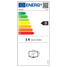 Charger l&#39;image dans la galerie, V2H79B54297EC057381F111DB7579B438FCR5367048P5