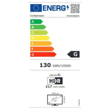 Charger l&#39;image dans la galerie, V8H75E4CBCBE49DD808BF1A14DFFCF54CA0R4103928P3