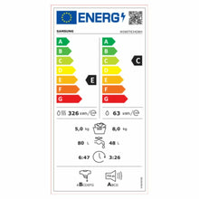 Charger l&#39;image dans la galerie, V12H879B68C80D7587E9556F1156819BB624R6371531P2