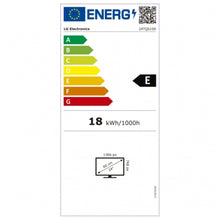 Charger l&#39;image dans la galerie, V11HEA30E05FF27A69F2BFC68AEFB9D2DDC5R3221763P3