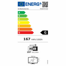Charger l'image dans la galerie, V6HAF84596777A0E81B755C0E3BE6D05ADCR6840792P3