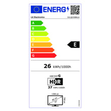 Charger l'image dans la galerie, V15HFC0585F64954F0DB7B4B489C10FB74C1R7341151P3