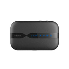 Charger l'image dans la galerie, V10HDCA0DF6B137F9993FF569E9F162DF012R3333033P1