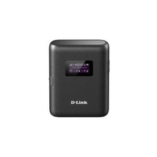 Charger l'image dans la galerie, V7H0621A4AF81AA595F36AA2E8F9C67839DR4537135P1