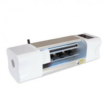 Charger l&#39;image dans la galerie, V11H90EE4F8DA322163224C22D5B15CDC907R5541759P1