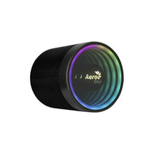 Charger l'image dans la galerie, V10HE69C0120CF3FA4299885E7392497A079R3890277P1