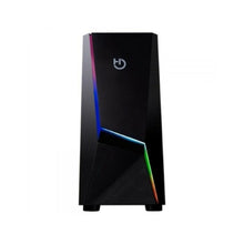 Charger l&#39;image dans la galerie, V5H17641ED93644DC6E25856D87C1160574R4300151P1