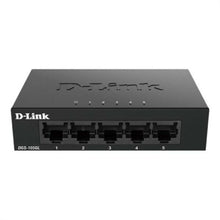 Charger l'image dans la galerie, V2HEAB33F34F567431AD3CF03151FA95E48R7765166P2