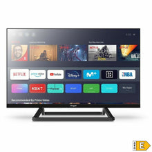 Charger l&#39;image dans la galerie, V4HFF7B59631A2A5497E4F3835FBE7910D7R4965178P2