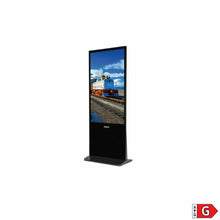 Charger l'image dans la galerie, V11H664FDB66F2D233F3A8359ED815B50D17R7359021P3