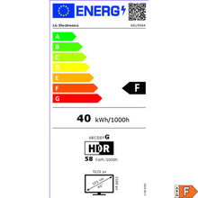Charger l'image dans la galerie, V4H041933BADCA2A211F626E4EB1C55B7A3R7356499P2
