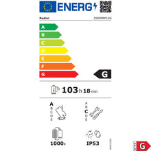 Charger l'image dans la galerie, V2HD0067939C7FC8BA5A02A77CF2113EE32R7662434P2