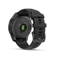 Charger l'image dans la galerie, V3H0E0A5974BD032AADD58D56420A0613D2R7800250P10