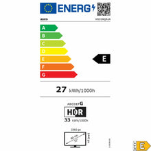 Charger l'image dans la galerie, V8H6E9643E20A8F9F83C7CC5400D4464CC1R6555811P2
