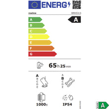 Charger l'image dans la galerie, V2H9B3481CE7B65E350F766400D2DBCDB8BR7523123P2