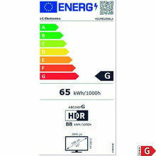 Charger l&#39;image dans la galerie, V3HED5DAF7BB35012FDD6CC39D6C8BD597DR5724153P2