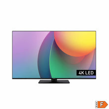 Charger l&#39;image dans la galerie, V5H01DBB2E289C031ADCA9B7EE343F676A4R5541744P2