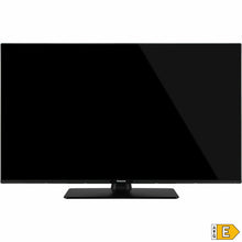 Charger l&#39;image dans la galerie, V3HE22C6783C6C8434F9843552F212AE94FR6172218P4