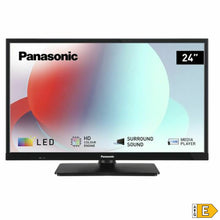 Charger l&#39;image dans la galerie, V5HC2B91D9F8B269D0D847C0AA3854171F8R4991910P2