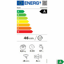 Charger l&#39;image dans la galerie, V3H34F0F14265FD0678304FBE88227181BAR5511244P2