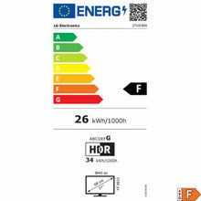 Charger l'image dans la galerie, V2H93B21BDA90B6C2215C28748375405811R5720377P2