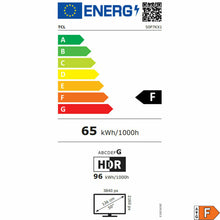 Charger l&#39;image dans la galerie, V2HAB2C82DBC69C8E6D19871A27C36DB3C1R5975341P2