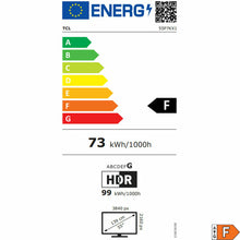 Charger l'image dans la galerie, V4H292CCA76C996EF193C92D747EF9490C5R7100514P2