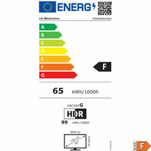 Charger l&#39;image dans la galerie, V4H28EE30EA18737F10BF5E84665C93990BR7236492P2