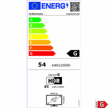 Charger l&#39;image dans la galerie, V4H51A0123286C02E41B2939C653177F865R6234522P2