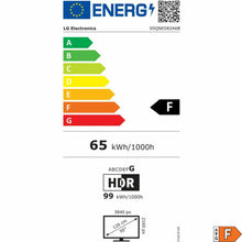 Charger l'image dans la galerie, V6H42F3E50B9D8C93CE1791D79F66A623CFR7136003P2
