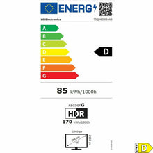 Charger l&#39;image dans la galerie, V2H5F2A82400ACB5E5ACE50ACFDEAC7A136R5743595P2