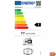 Charger l'image dans la galerie, V5H98F95474074F86522E61B712833820E8R7407476P2