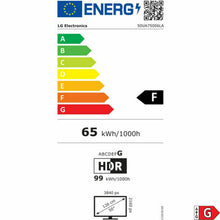 Charger l'image dans la galerie, V2H830EF48263407B31F620A18E52B2DC1DR6826728P2
