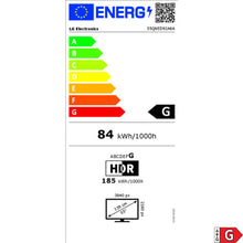 Charger l'image dans la galerie, V2H8AB99D03640001AA890CBA22BC1E39CFR7808798P2