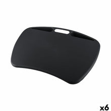Charger l&#39;image dans la galerie, V3HD4670F1ABDF3CB58C7847EFE399415C7R5656092P1