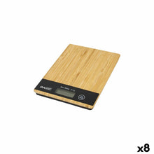 Charger l&#39;image dans la galerie, V2HA5A89CA4BE15E003CC41292E175A567CR5675851P1
