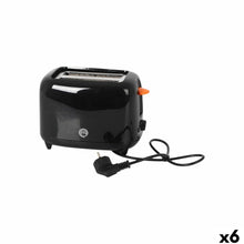 Charger l&#39;image dans la galerie, V3H1C52799BBDFBC041DE3EA1CAF2B20D6DR5656072P1