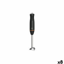 Charger l&#39;image dans la galerie, V3H51E8D16E020968A8F7C7D39D80E384A4R5656050P1