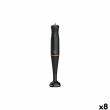 Charger l&#39;image dans la galerie, V3H2A4417275C494425A4B04EF504995DF2R5656040P1